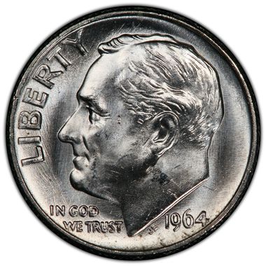 Cert 40429871 - Coin Image