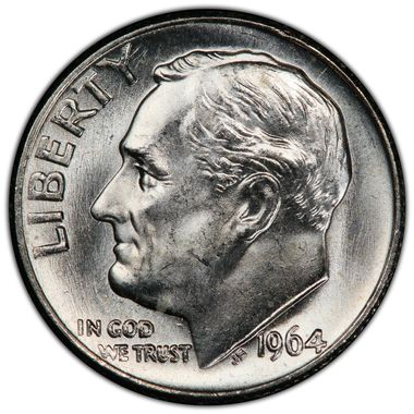 Cert 40429872 - Coin Image