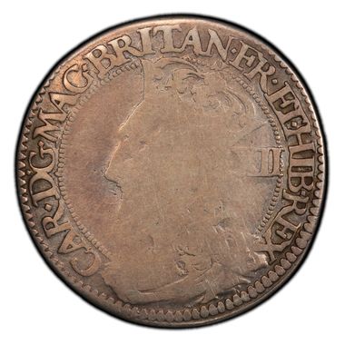 Cert 40430147 - Coin Image