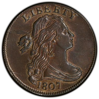 Cert 40430942 - Coin Image