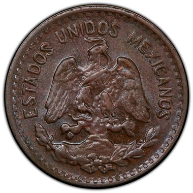Cert 40431126 - Coin Image