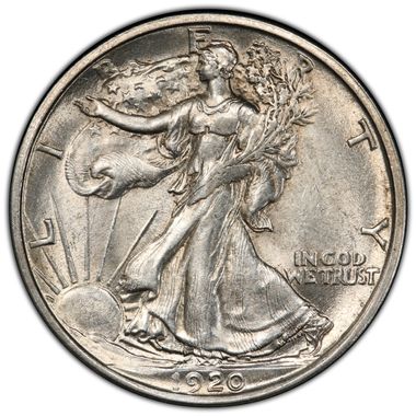 Cert 40431435 - Coin Image