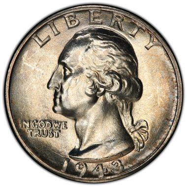 Cert 40431496 - Coin Image