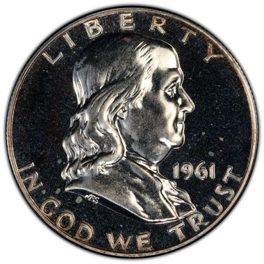 Cert 40432149 - Coin Image