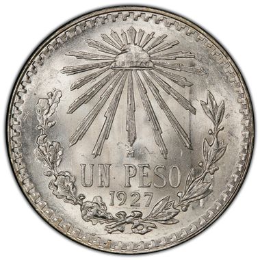 Cert 40433835 - Coin Image