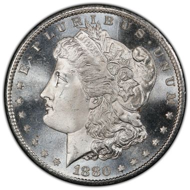 Cert 40434088 - Coin Image