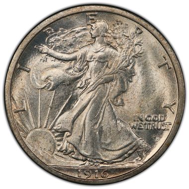 Cert 40434103 - Coin Image