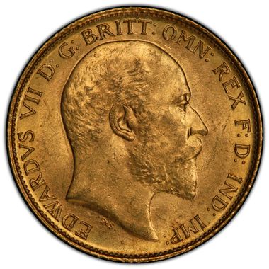 Cert 40434737 - Coin Image