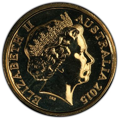 Cert 40434767 - Coin Image