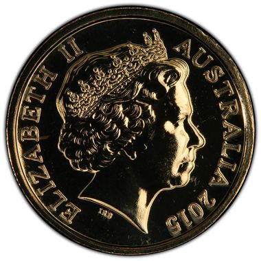 Cert 40434768 - Coin Image