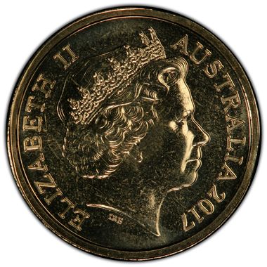 Cert 40434787 - Coin Image
