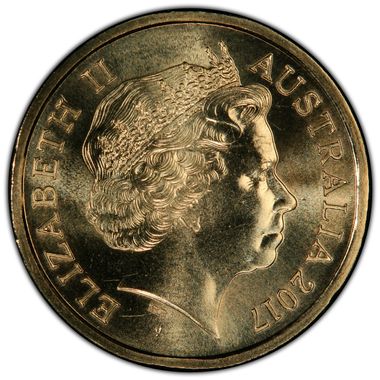 Cert 40434788 - Coin Image