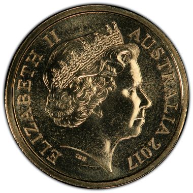 Cert 40434793 - Coin Image
