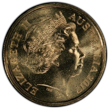 Cert 40434794 - Coin Image