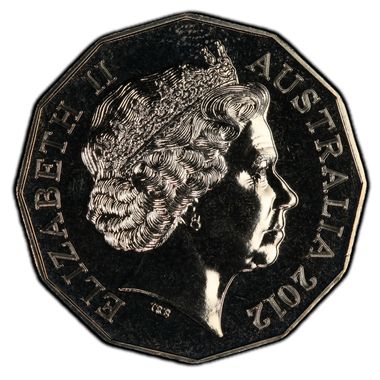 Cert 40434822 - Coin Image