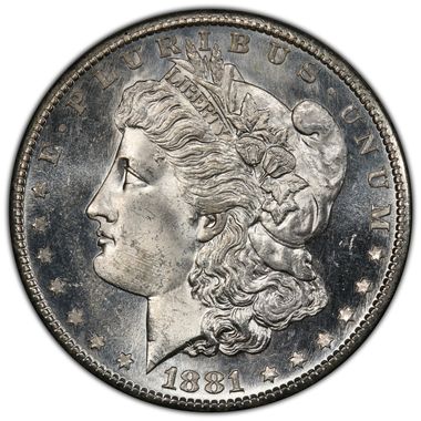 Cert 40437067 - Coin Image