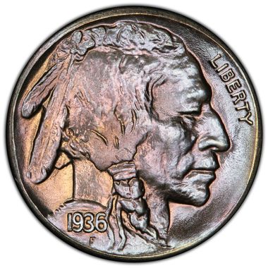 Cert 40437083 - Coin Image