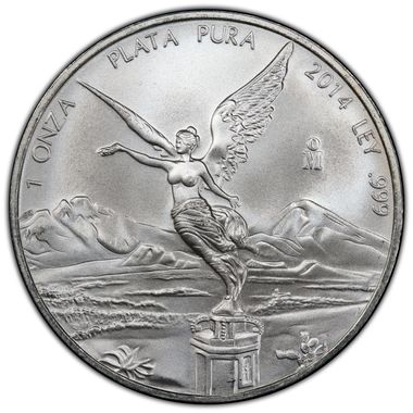 Cert 40437145 - Coin Image