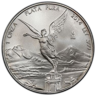 Cert 40437146 - Coin Image