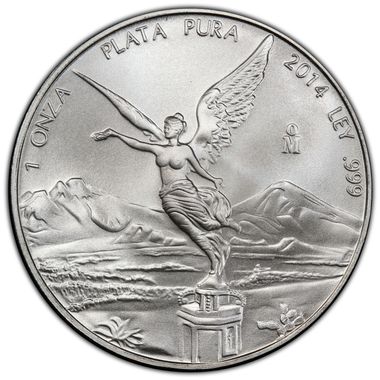 Cert 40437148 - Coin Image