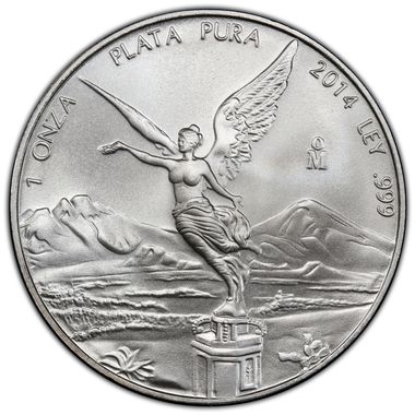 Cert 40437149 - Coin Image