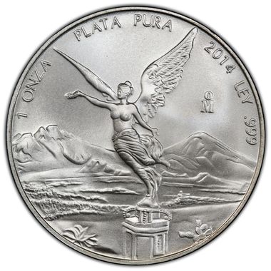 Cert 40437151 - Coin Image