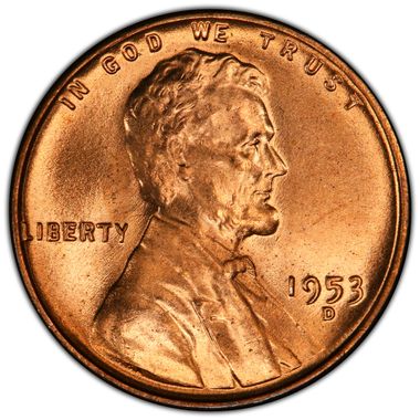 Cert 40438565 - Coin Image