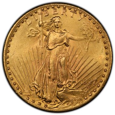 Cert 40439814 - Coin Image