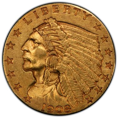 Cert 40439819 - Coin Image