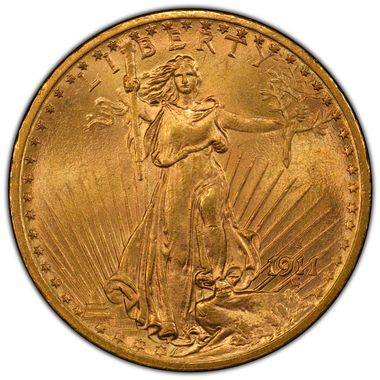 Cert 40439926 - Coin Image