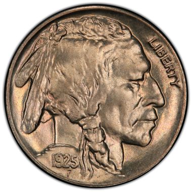 Cert 40440041 - Coin Image