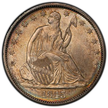 Cert 40440144 - Coin Image