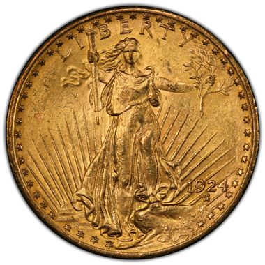 Cert 40440347 - Coin Image