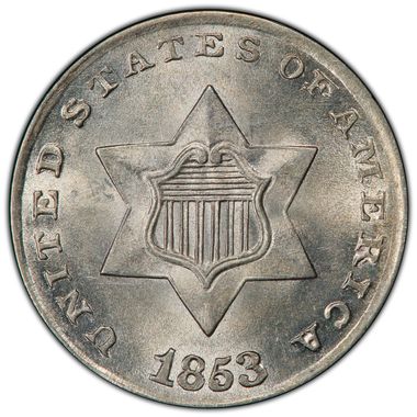 Cert 40441168 - Coin Image