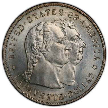 Cert 40441170 - Coin Image