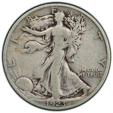 Cert 40442983 - Coin Image