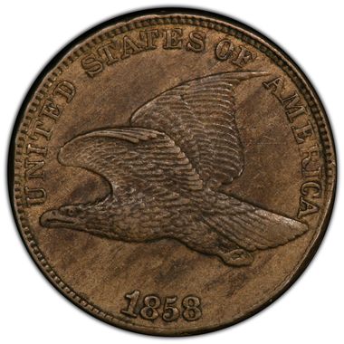 Cert 40442988 - Coin Image
