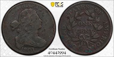 1801 1C N1BN