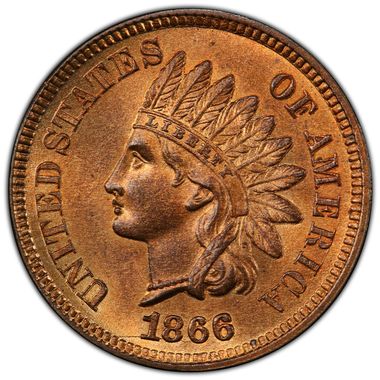 Cert 40443241 - Coin Image