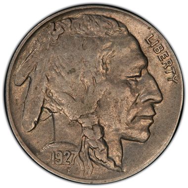 Cert 40443835 - Coin Image