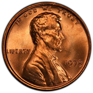 Cert 40443898 - Coin Image