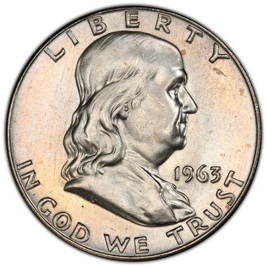 Cert 40446856 - Coin Image