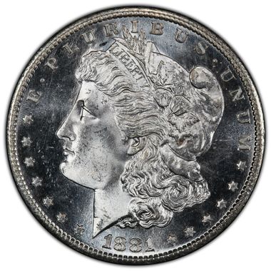 Cert 40448949 - Coin Image