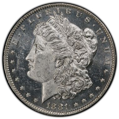 Cert 40448959 - Coin Image
