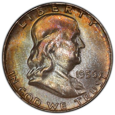 Cert 40451904 - Coin Image