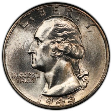 Cert 40452214 - Coin Image