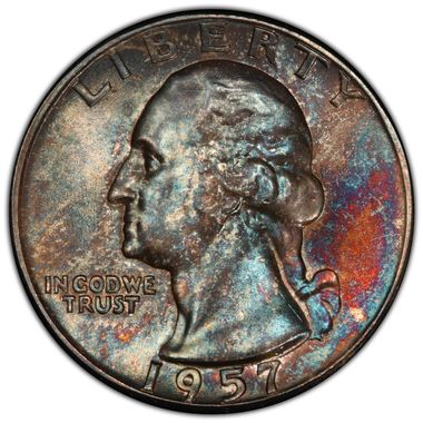 Cert 40452215 - Coin Image