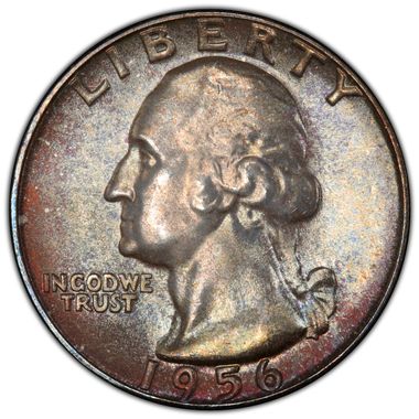 Cert 40452368 - Coin Image