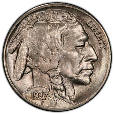 Cert 40452867 - Coin Image