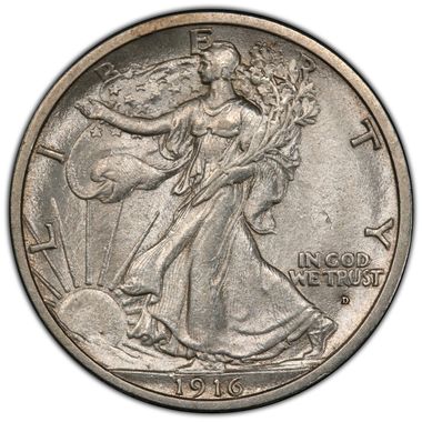Cert 40453547 - Coin Image
